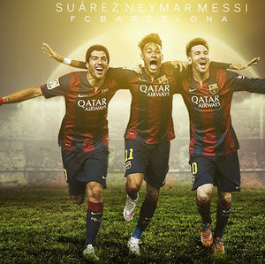 Meet your Posher, Evan